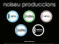 noiseu.net