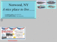 norwoodny.org