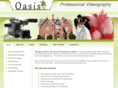 oasisvideopro.com