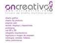 oncreativo.com