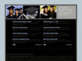 onlinebusinessmanagementdegree.net