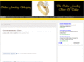 onlinejewelleryshopping.com