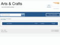 operativedesign.net
