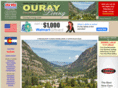 ourayliving.com