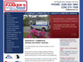 parkersair.com