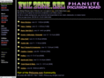 philzone.org