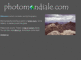 photomondiale.com