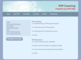 phpcoach.net