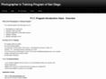 pitprogram.com