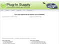 plug-insupply.com