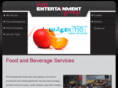 pmicatering.com
