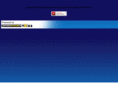 ppctowing.com