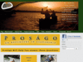 prosago.com