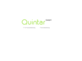 quintar-beratung.com