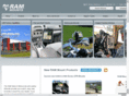 ram-tube.com