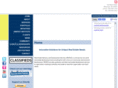 readsusa.com