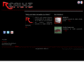 realyz.com