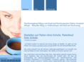 rechnungskauf-blog.de