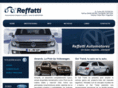 reffatti.com