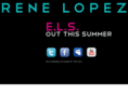 renelopez.com