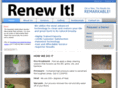 renewitnc.com