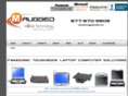 renewpc.biz