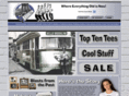 retrobrooklyn.com