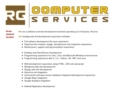 rgcomputerservices.com