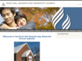 rhsdachurch.org
