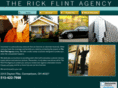 rickflintnationwideinsurance.com