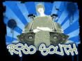 ricosouth.com