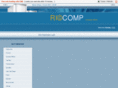 riocomp.net