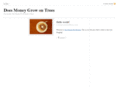 rishimoney.com
