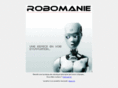 robomanie.com