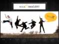 rockitimagery.com