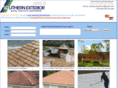 roofcleaningpalmbeach.info