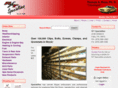 rtspecialties.net