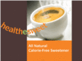 ruhealthe.com