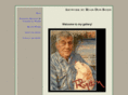 ryanbozis.com