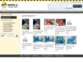safetyunlimited.biz