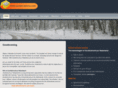 saltbin-rental.com