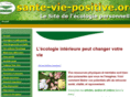 sante-vie-positive.org