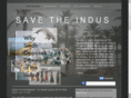 saveindus.org