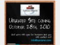 saviane.com