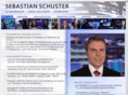 schuster-tv.com