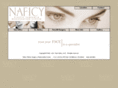 seattlefacelift.com