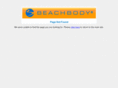 shake-it-up-now.com