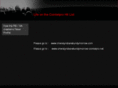 sheralyndianebundymorrow-cointelpro.com