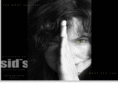 sids-view.com