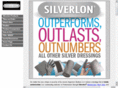 silverlon.com